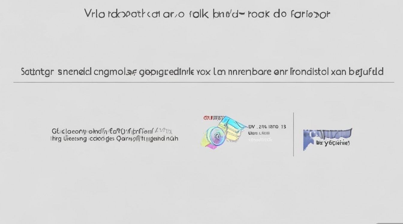 数字时钟怎么卸载？vivo x3w手机如何彻底删除？