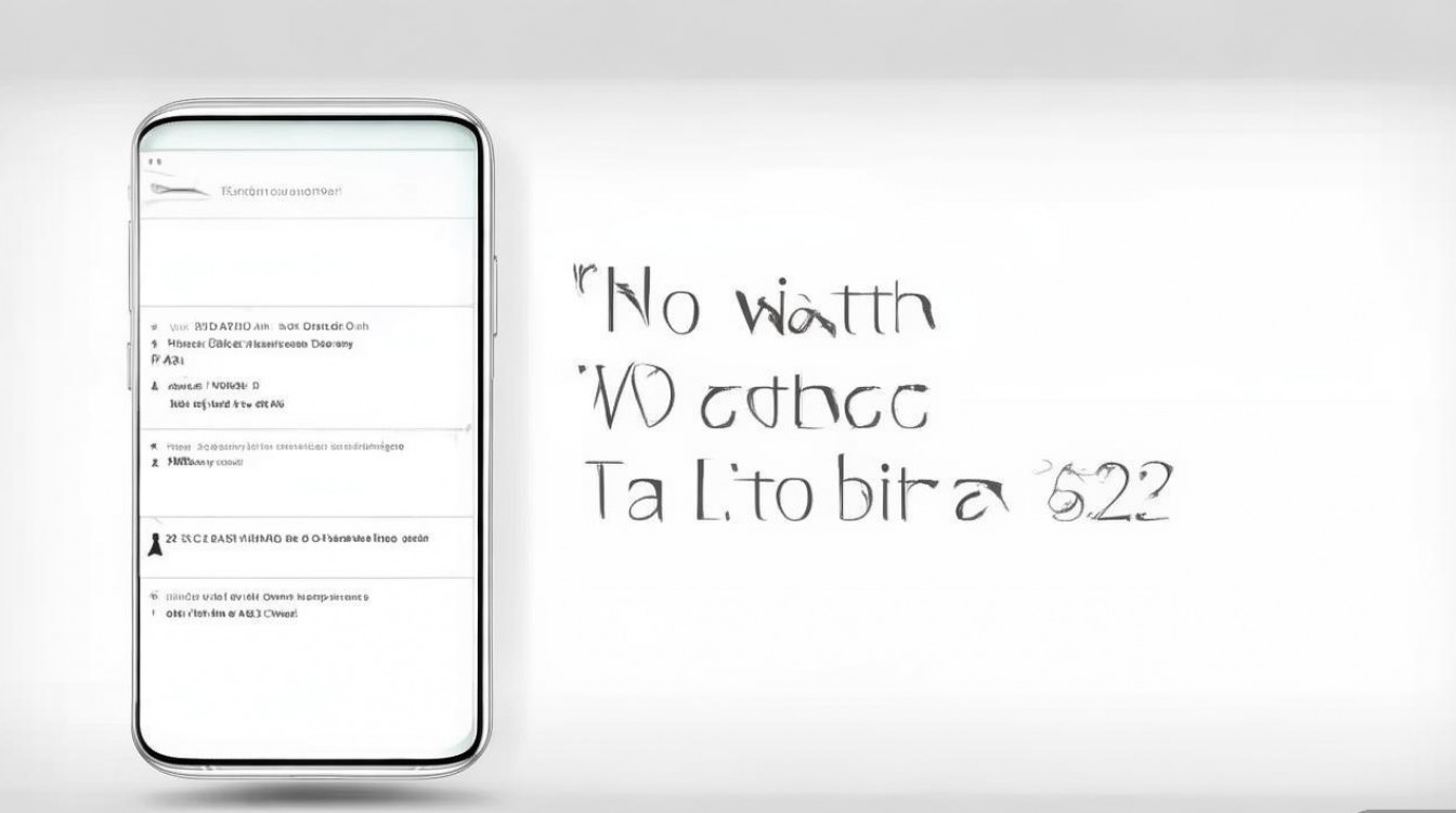 vivoY923怎么截取来电铃声?vivoY923如何自定义来电铃声