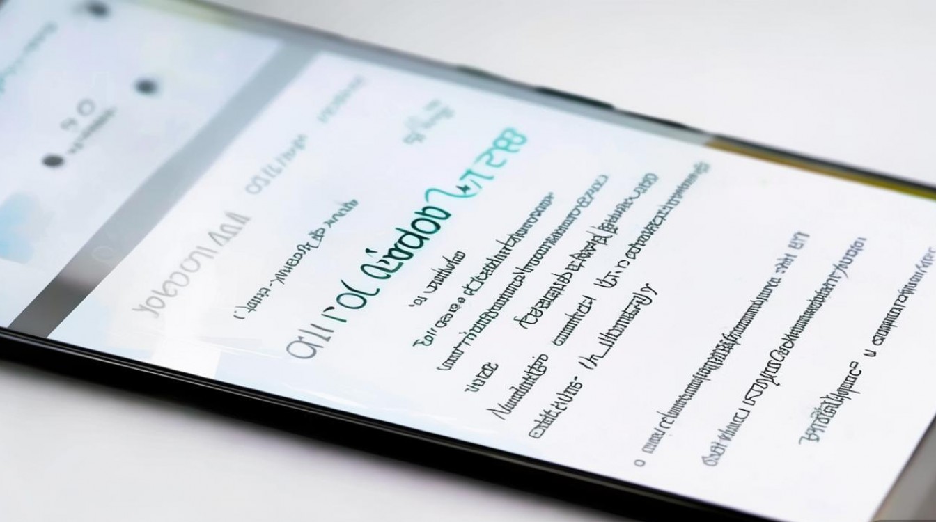 vivoY923怎么截取来电铃声?vivoY923如何自定义来电铃声