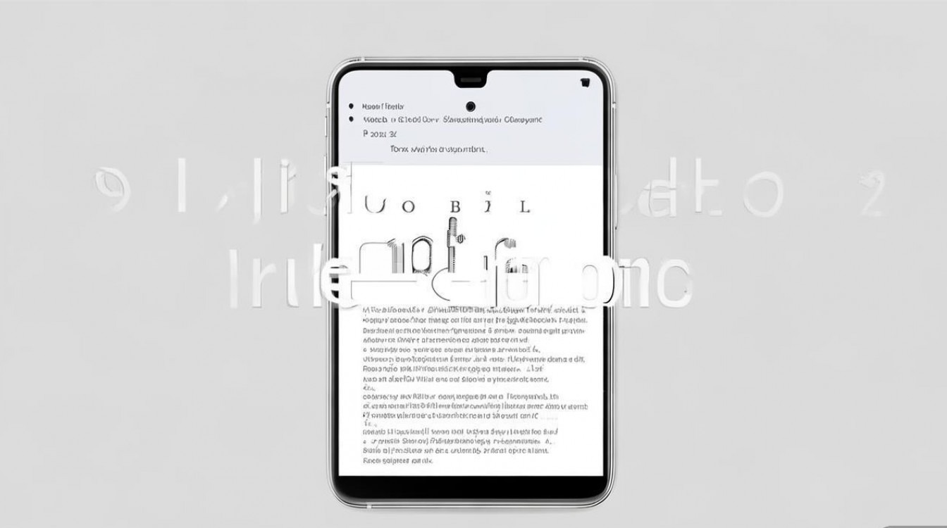 vivoY923怎么截取来电铃声?vivoY923如何自定义来电铃声