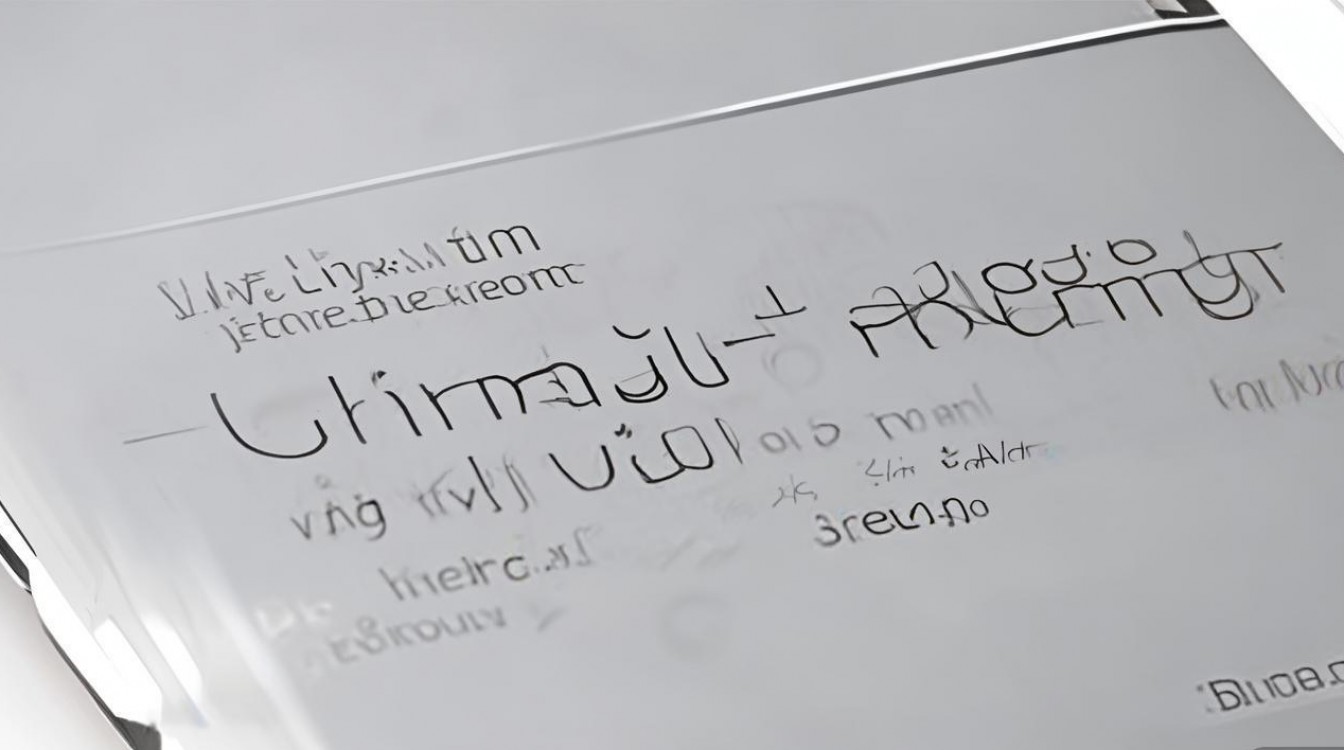 vivo怎么卸载kingroot?vivo手机彻底删除kingroot的方法