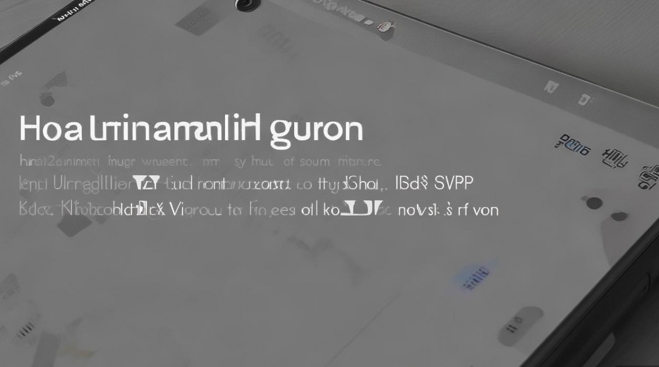 vivo怎么卸载kingroot?vivo手机彻底删除kingroot的方法