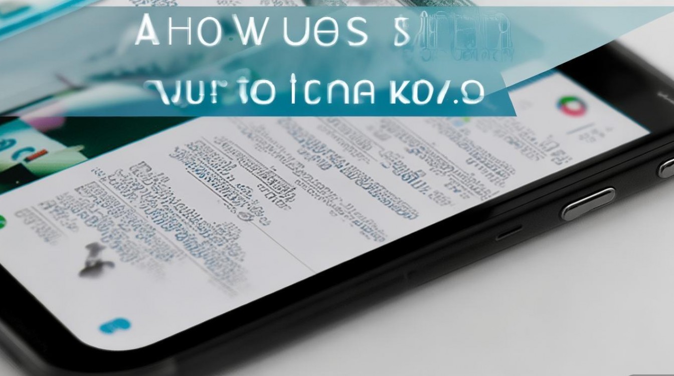 vivo怎么卸载kingroot?vivo手机彻底删除kingroot的方法