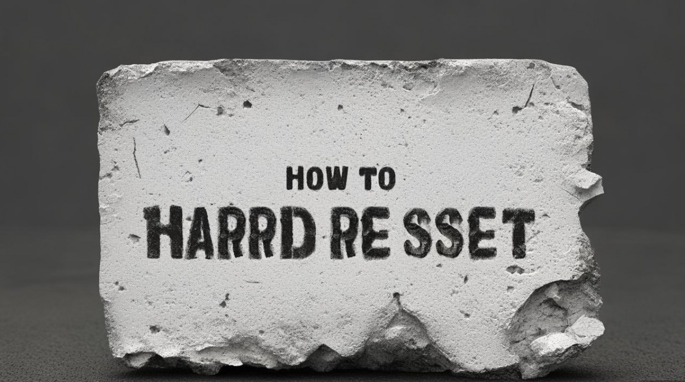 华为手机变砖头怎么强刷？华为手机变砖救砖教程