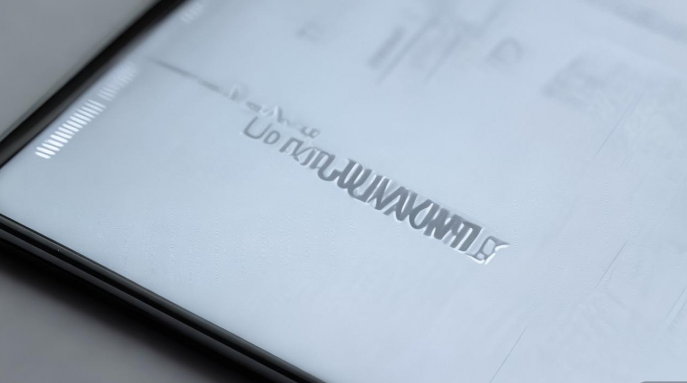 华为手机怎么邮箱设置?华为手机邮箱添加步骤详解