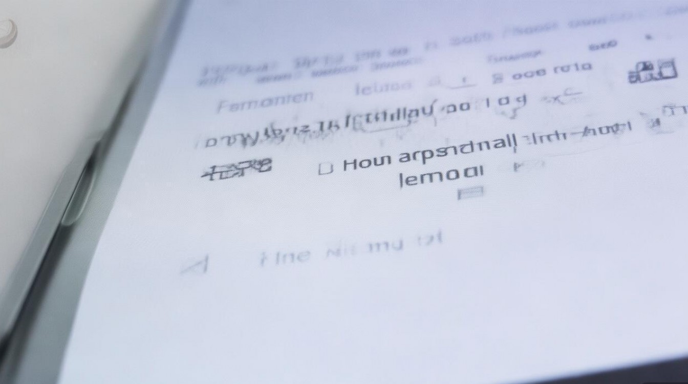 华为手机怎么邮箱设置?华为手机邮箱添加步骤详解