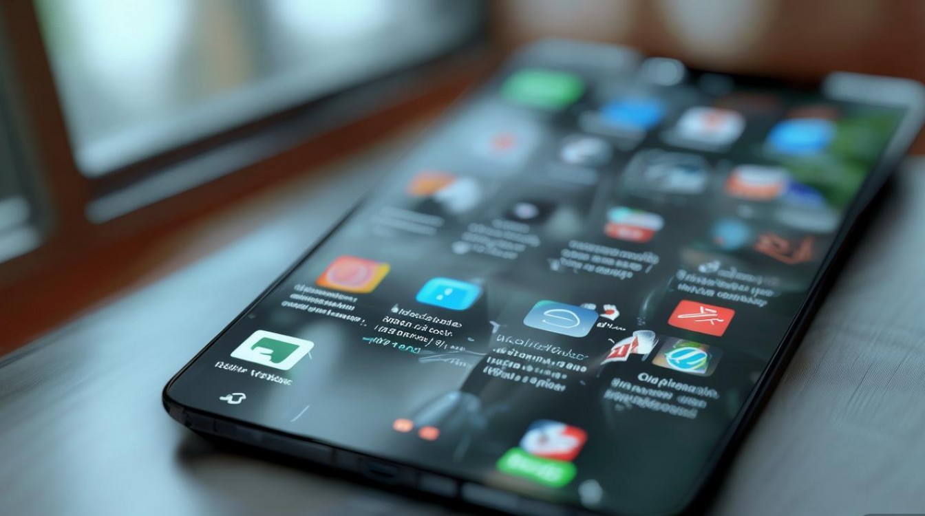 华为手机乱点屏怎么办？屏幕失灵乱跳如何修复