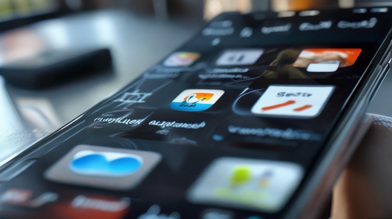 华为手机乱点屏怎么办？屏幕失灵乱跳如何修复