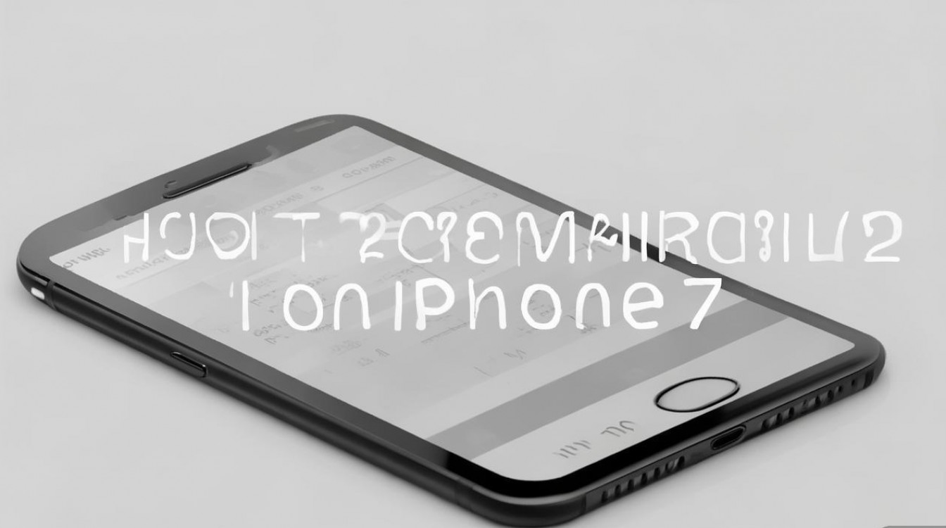 苹果7手机怎么记公里？哪款计步软件最准确