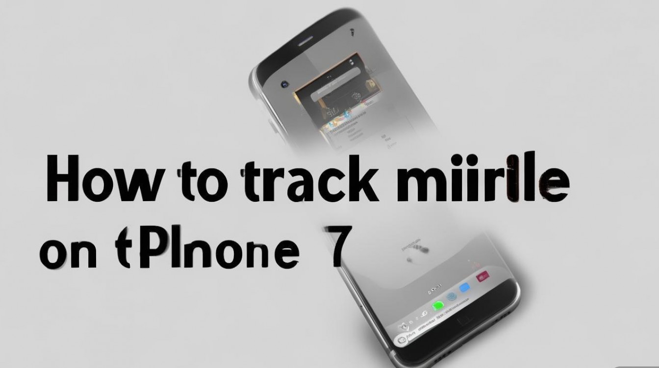 苹果7手机怎么记公里？哪款计步软件最准确