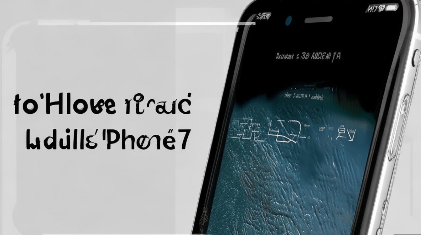 苹果7手机怎么记公里？哪款计步软件最准确