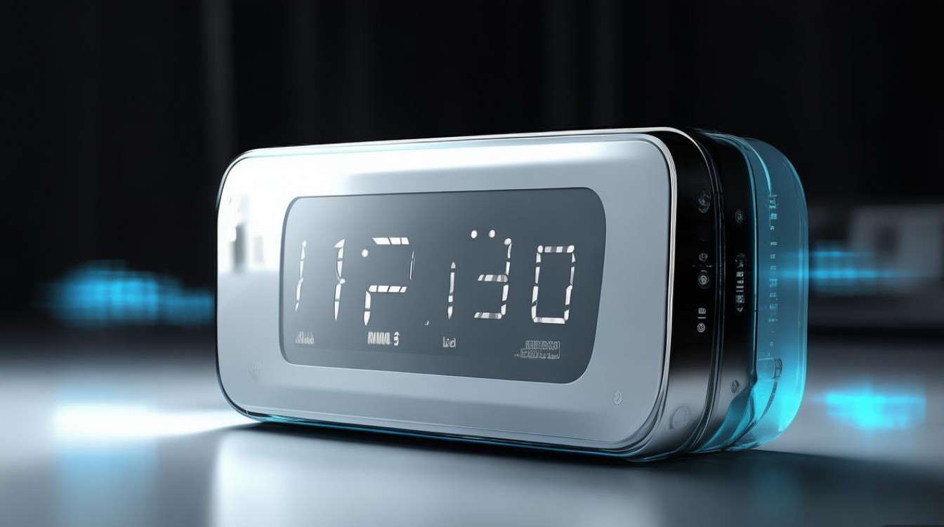 三星闹钟什么声音怎么回事?三星手机闹钟声音变了怎么办?