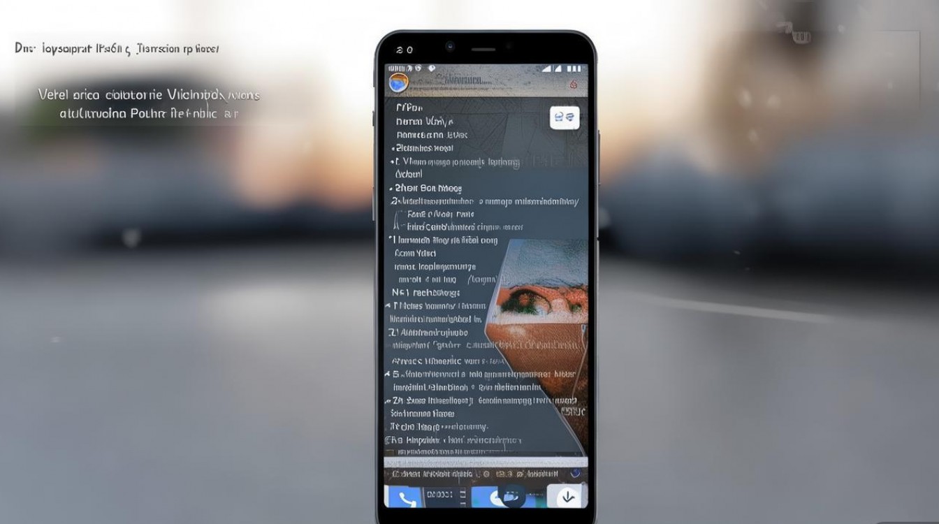 vivo手机x710l怎么操作视频,vivo x710l使用教程视频全集