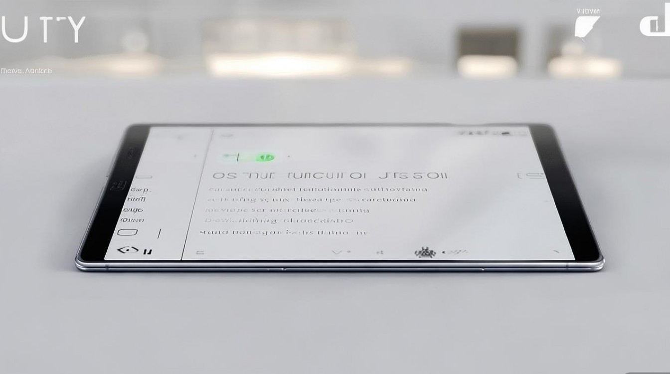 vivo手机x710l怎么操作视频,vivo x710l使用教程视频全集