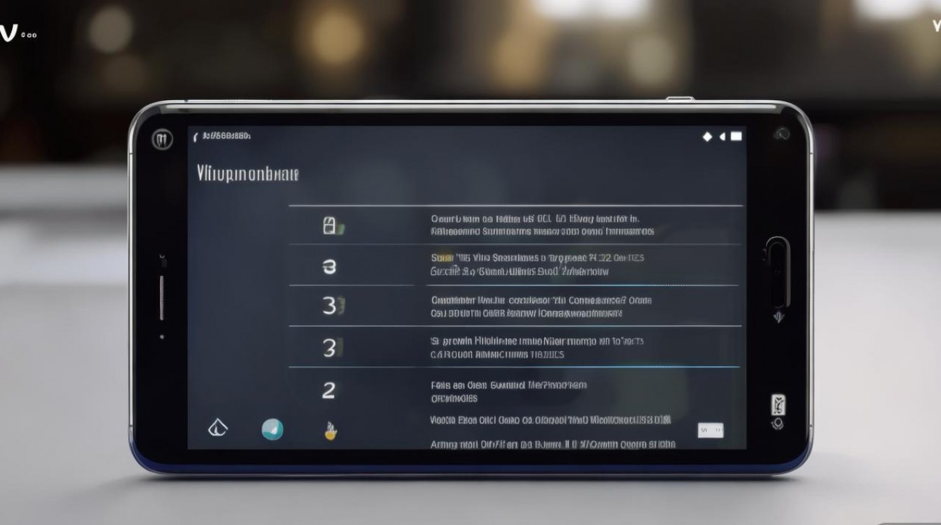 vivo手机x710l怎么操作视频,vivo x710l使用教程视频全集