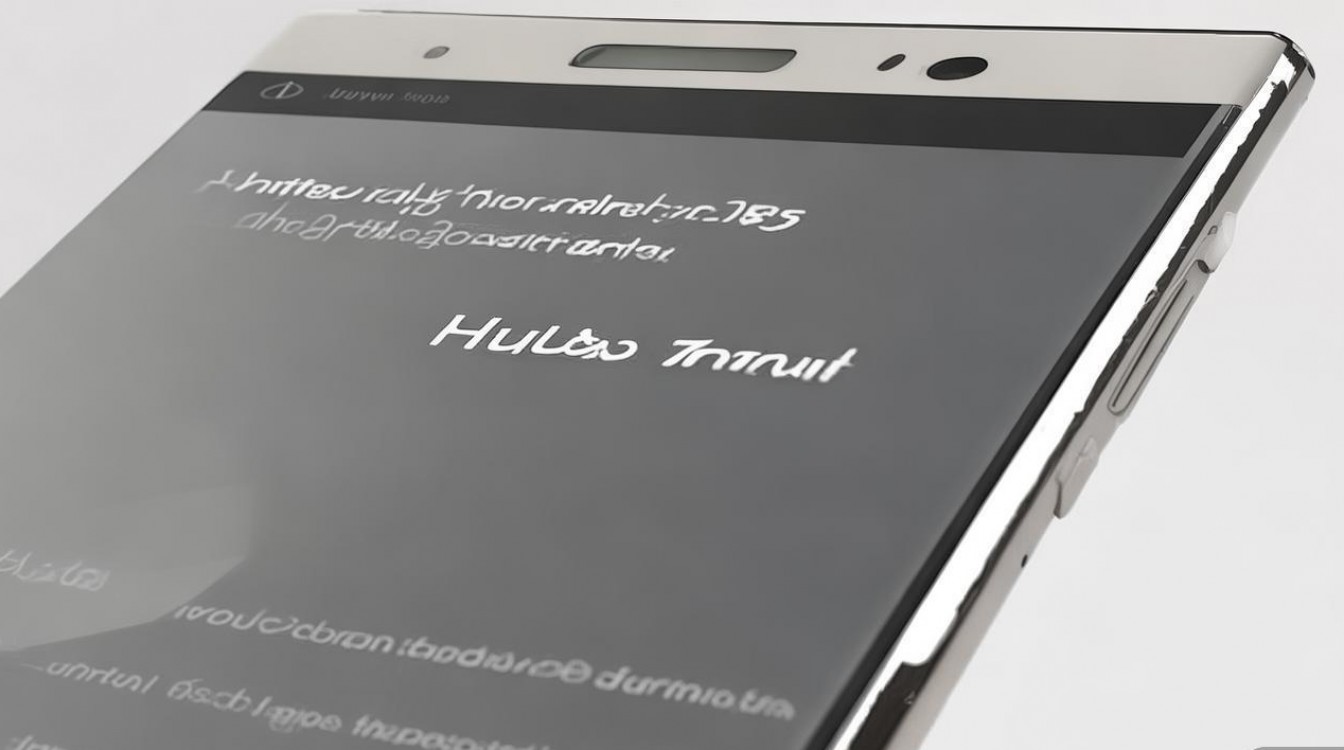 华为p7手机怎么录音，华为p7通话录音功能在哪里找