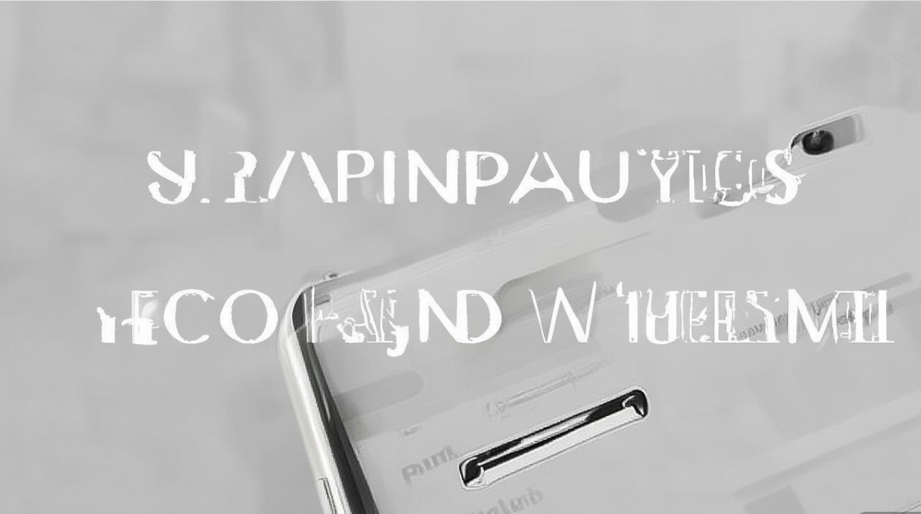 华为p7手机怎么录音，华为p7通话录音功能在哪里找