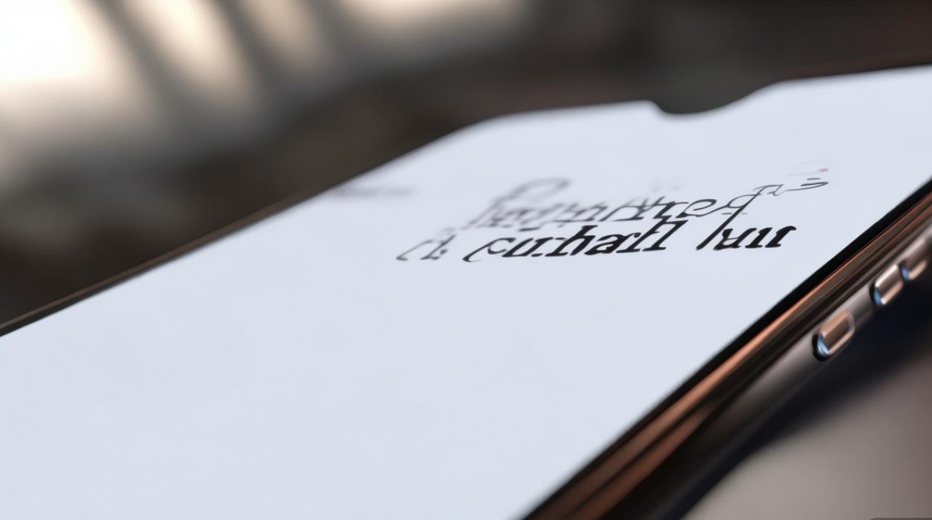 买的vivoy33掉电很厉害怎么回事？vivoy33耗电快怎么解决