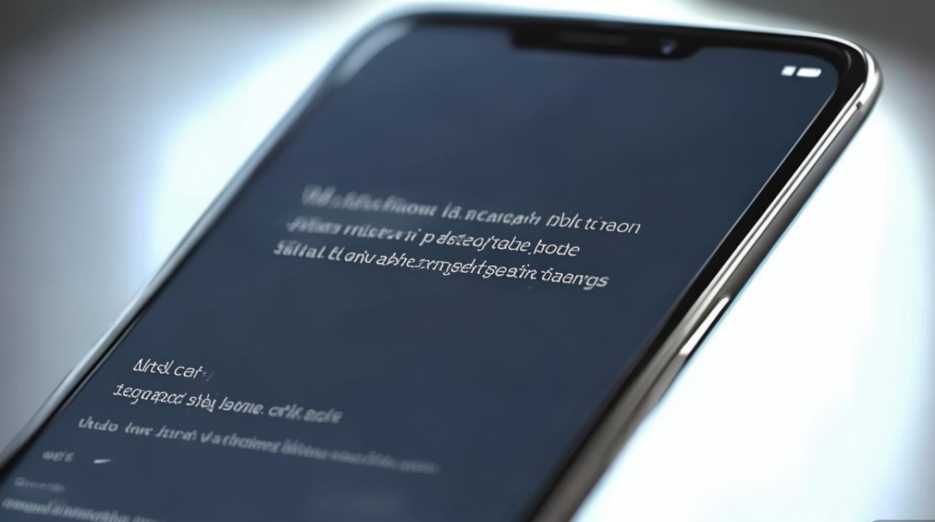 买的vivoy33掉电很厉害怎么回事？vivoy33耗电快怎么解决