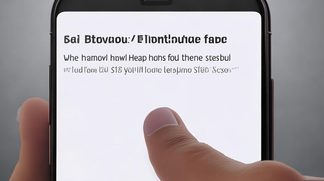 华为怎么按多任务？华为手机多任务键在哪里设置