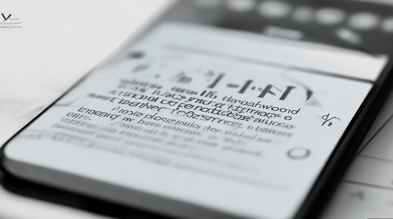 vivo y927怎么切换不了4G网？vivo手机4g网络怎么设置