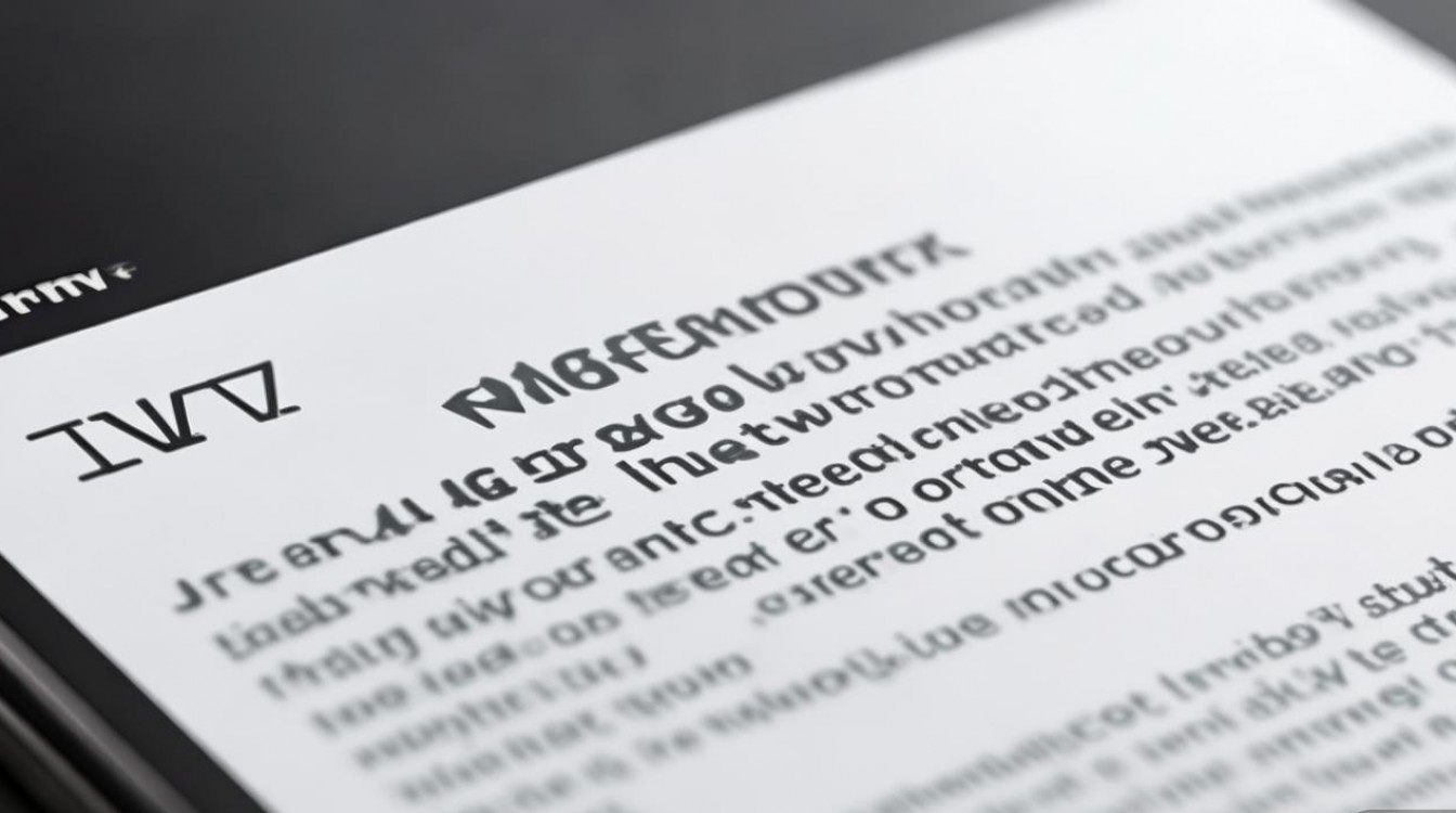 vivo y927怎么切换不了4G网？vivo手机4g网络怎么设置