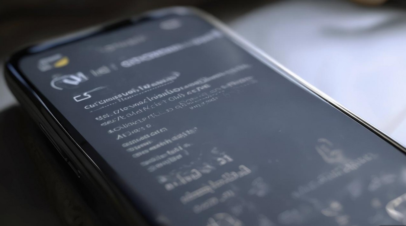 vivo y927怎么切换不了4G网？vivo手机4g网络怎么设置