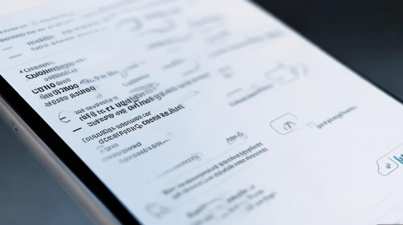 三星来电屏幕怎么设置不了怎么回事?三星来电显示屏幕设置方法