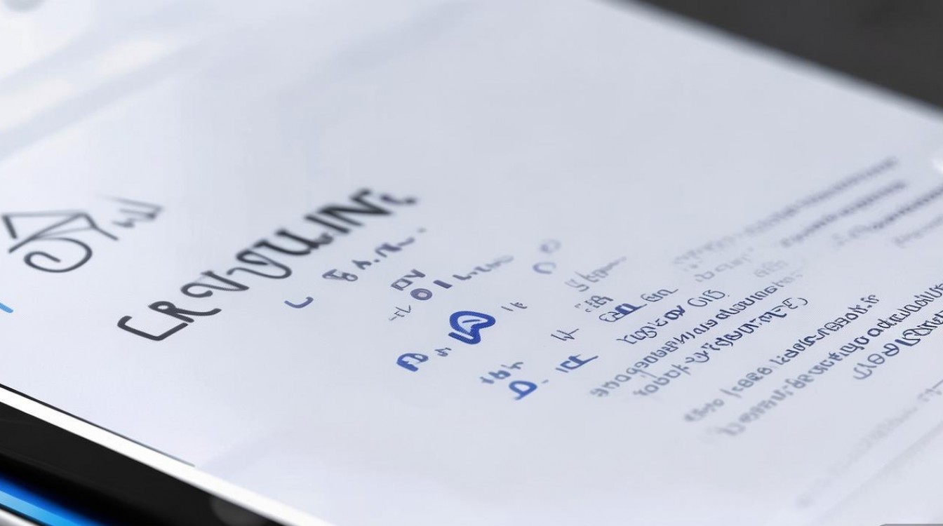 三星来电屏幕怎么设置不了怎么回事?三星来电显示屏幕设置方法