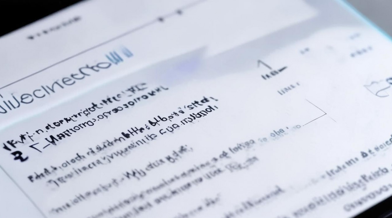 三星来电屏幕怎么设置不了怎么回事?三星来电显示屏幕设置方法