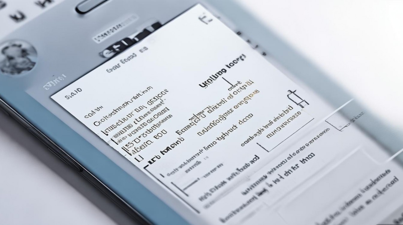 三星来电屏幕怎么设置不了电话？来电显示设置方法