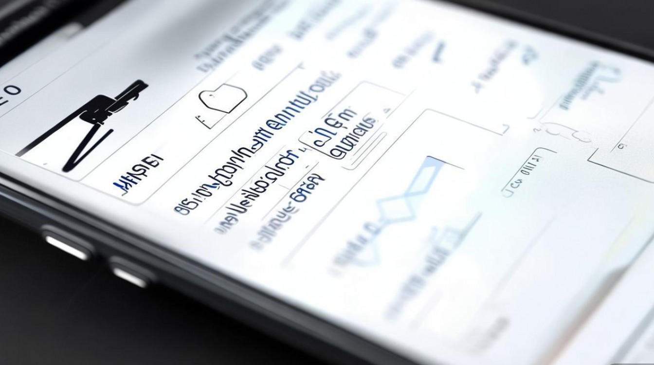 三星来电屏幕怎么设置不了电话？来电显示设置方法