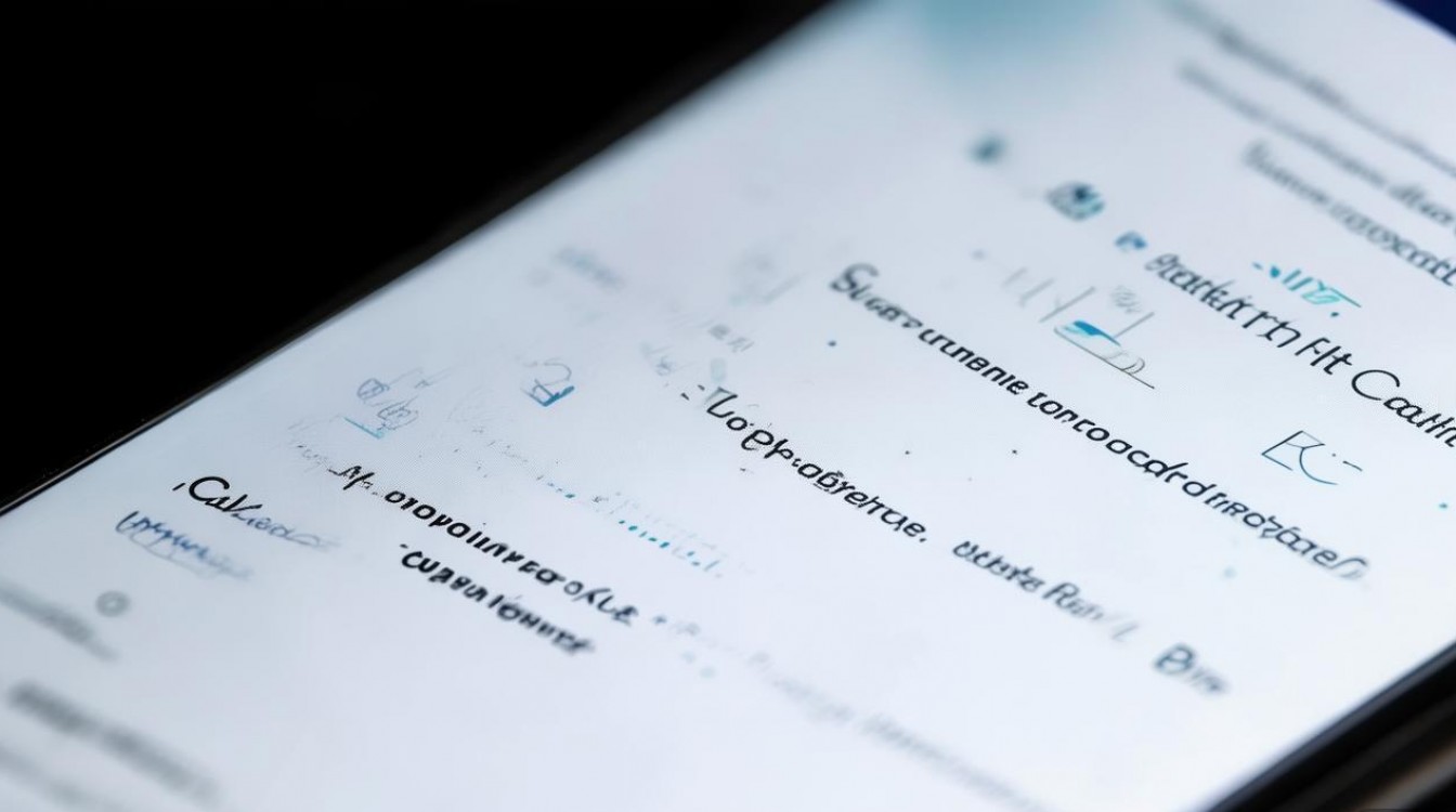 三星来电屏幕怎么设置不了电话？来电显示设置方法