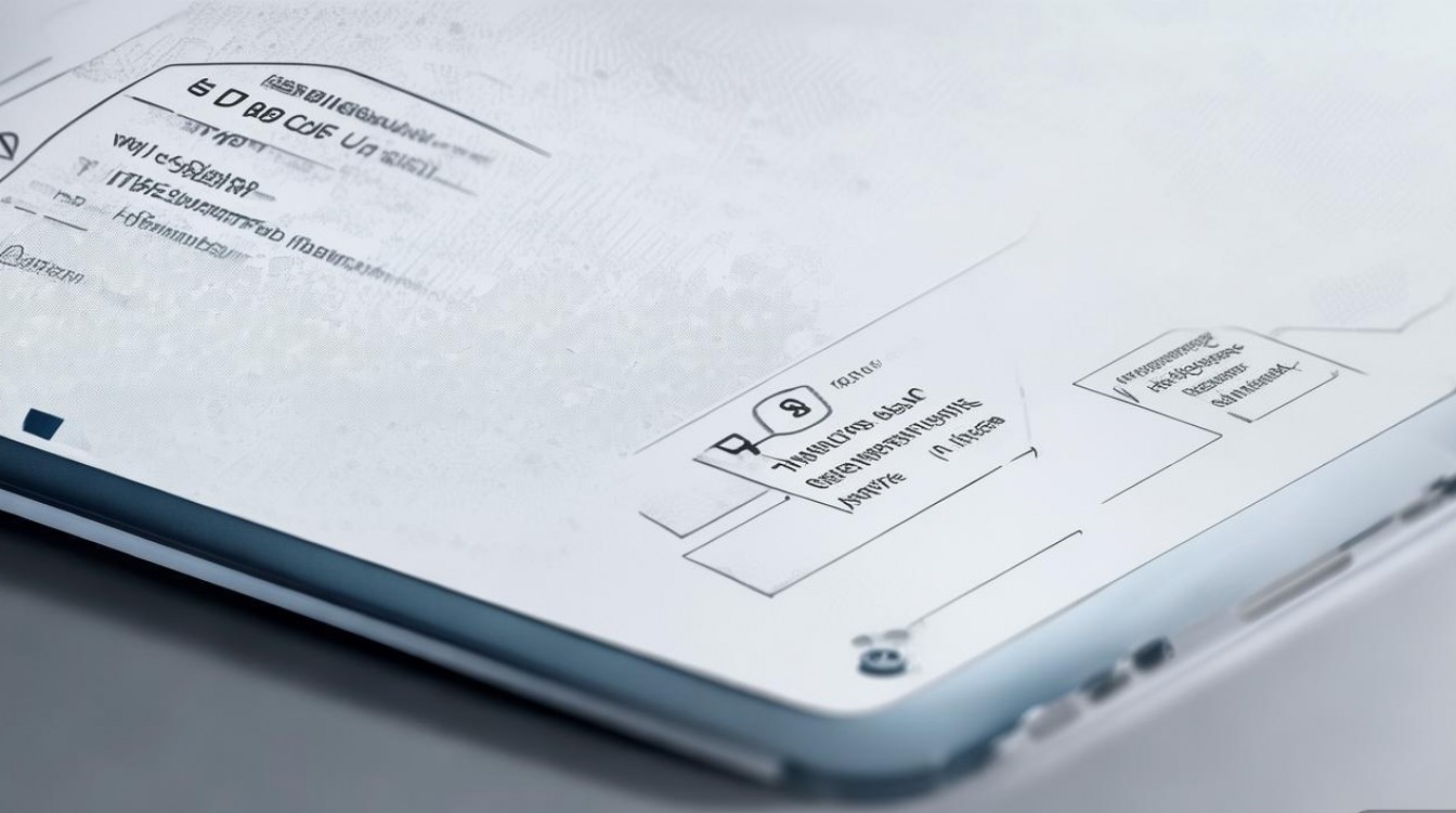 三星来电屏幕怎么设置不了?来电显示设置方法