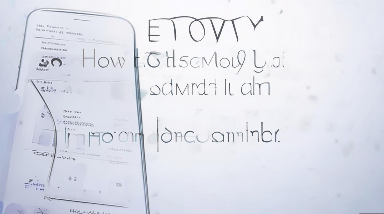 三星来电屏幕怎么设置不了?来电显示设置方法