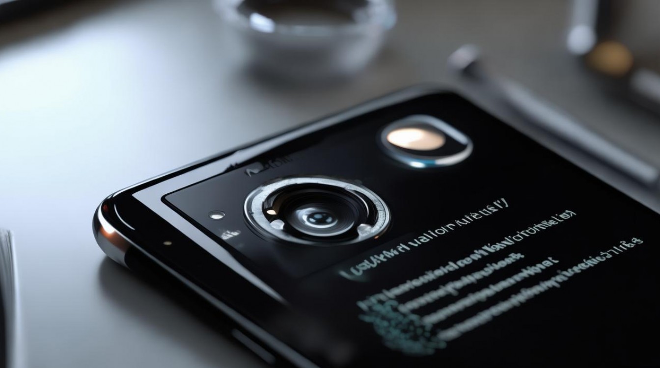 三星后镜头玻璃怎么换？后置摄像头玻璃碎了维修多少钱