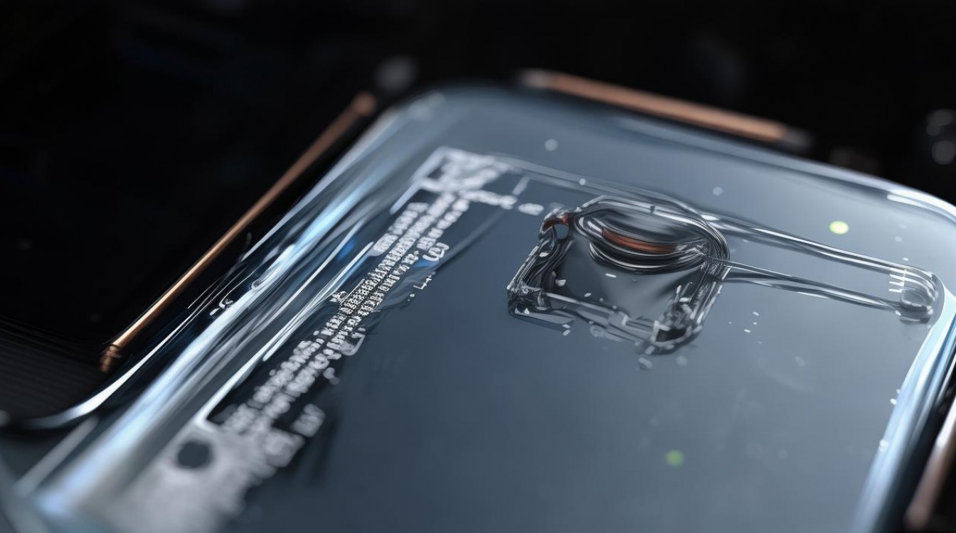 三星后镜头玻璃怎么换？后置摄像头玻璃碎了维修多少钱