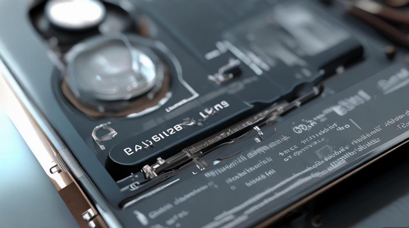 三星后镜头玻璃怎么换？后置摄像头玻璃碎了维修多少钱