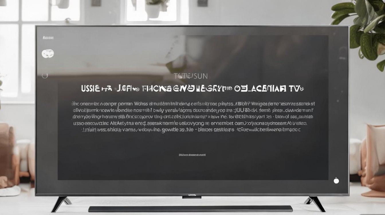 三星电视微信助手怎么用法?微信助手连接电视步骤