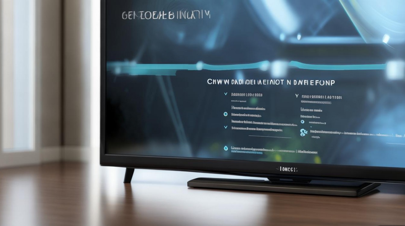 三星电视触摸开关失灵怎么办？触摸按键没反应怎么修