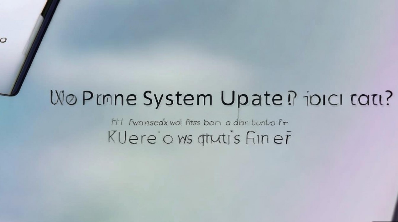 vivo手机系统更新中死机怎么办？vivo手机更新系统死机怎么解决