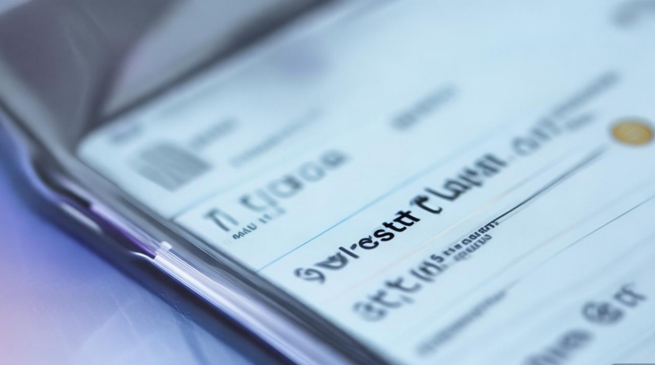 vivox5pro怎么设置快捷功能？快捷功能设置方法详解