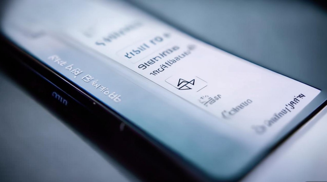 vivox5pro怎么设置快捷功能？快捷功能设置方法详解