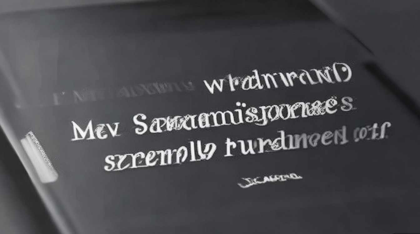 三星电话突然屏不亮了怎么回事儿,三星手机黑屏无法开机怎么解决