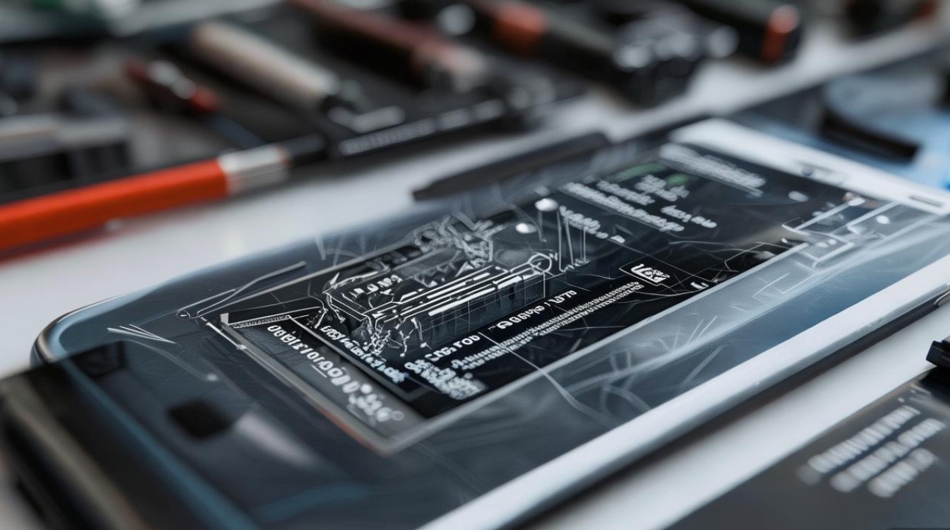 三星的尾插坏了怎么办?三星手机尾插坏了修多少钱