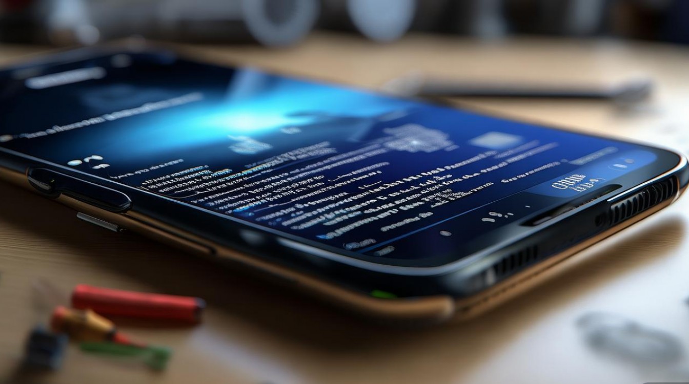 三星的尾插坏了怎么办?三星手机尾插坏了修多少钱