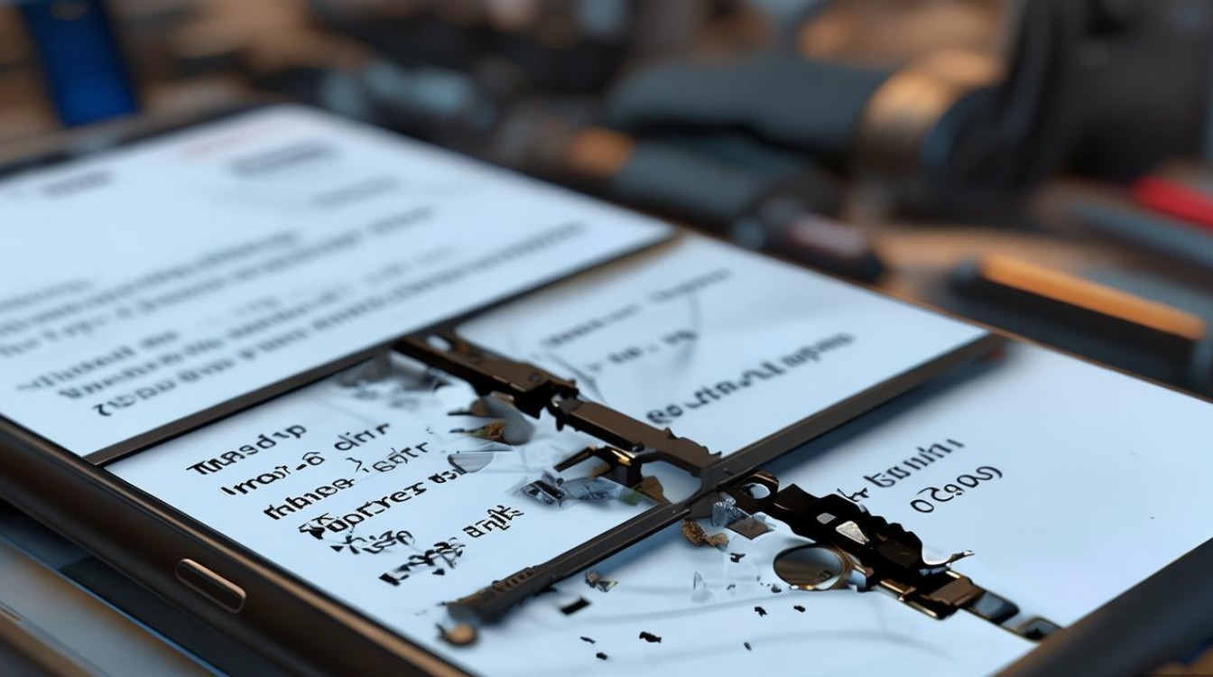 三星的尾插坏了怎么办?三星手机尾插坏了修多少钱