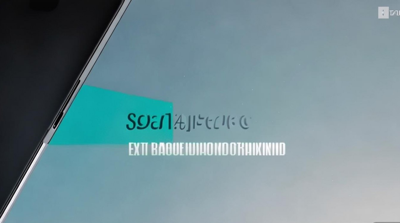 vivox5pro怎么退出后台运行，vivox5pro如何彻底关闭后台程序