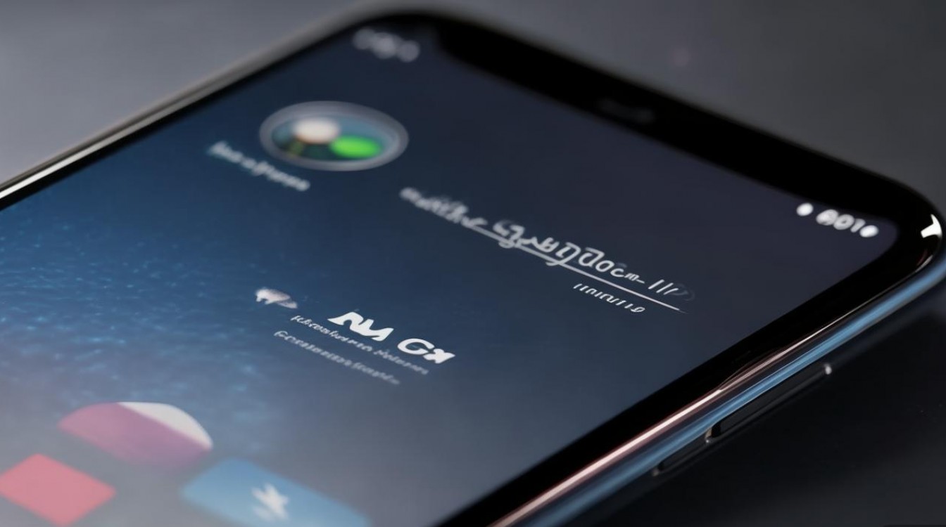 vivox5pro怎么退出后台运行，vivox5pro如何彻底关闭后台程序