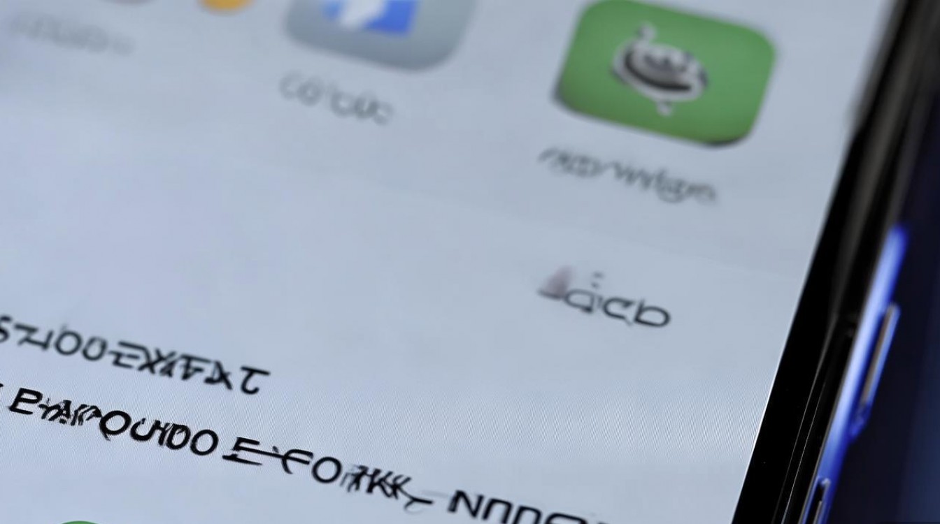 vivox5pro怎么退出后台运行，vivox5pro如何彻底关闭后台程序